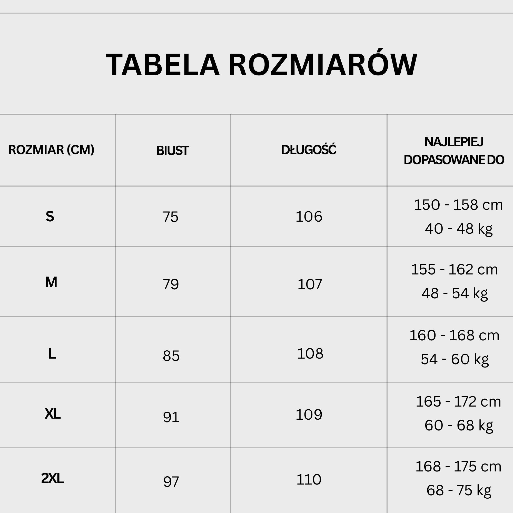 Mélie – Lätt sommarklänning med korsettdetalj