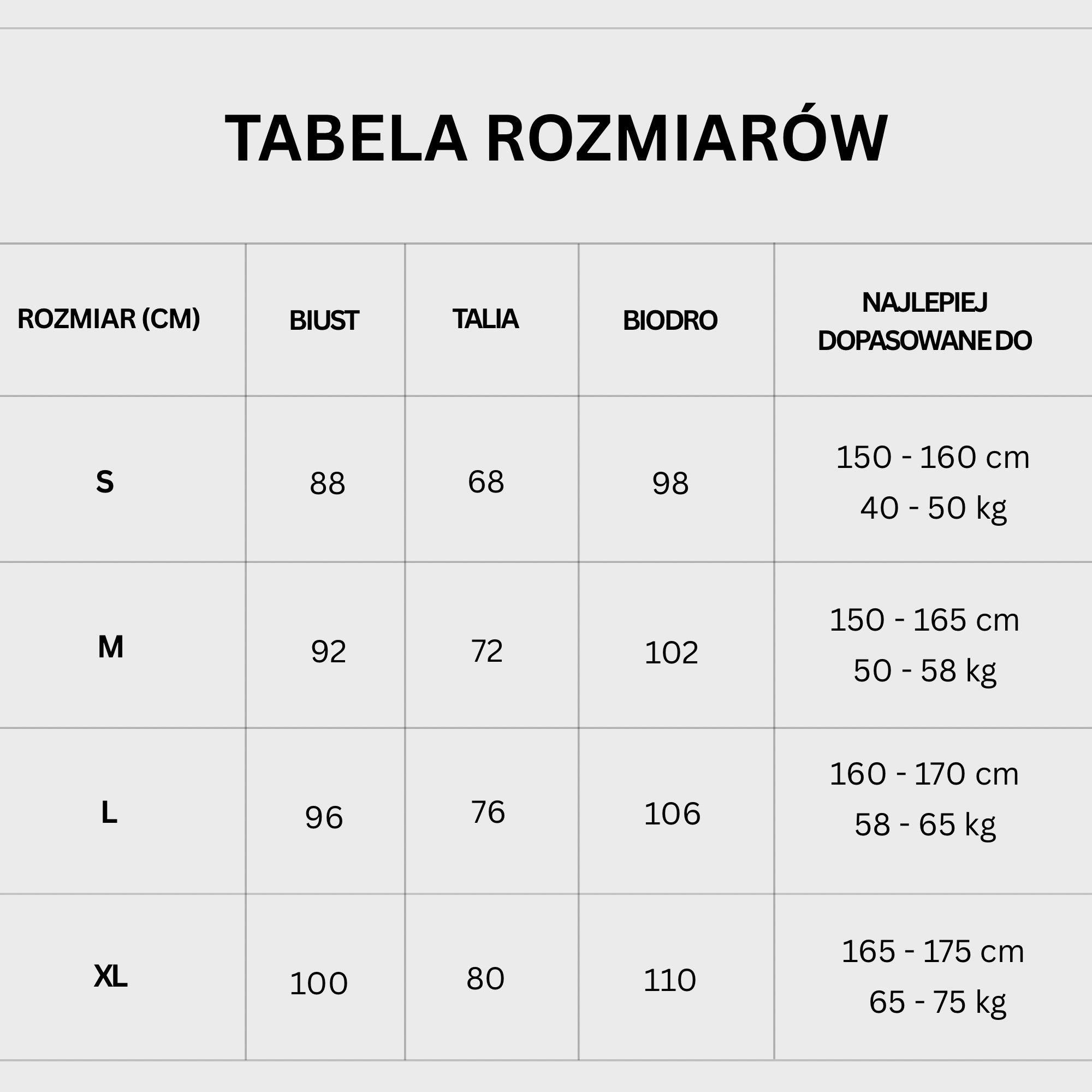 Elegant maxiklänning med en axel och veck