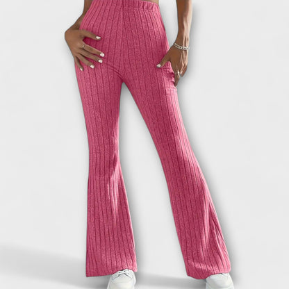 Jennifer - Eleganta Byxor