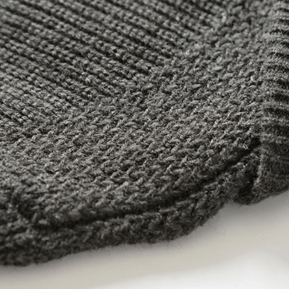 Brera Sjalkoft cardigan