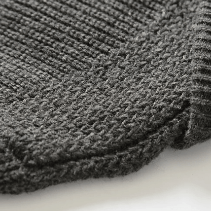 Brera Sjalkoft cardigan