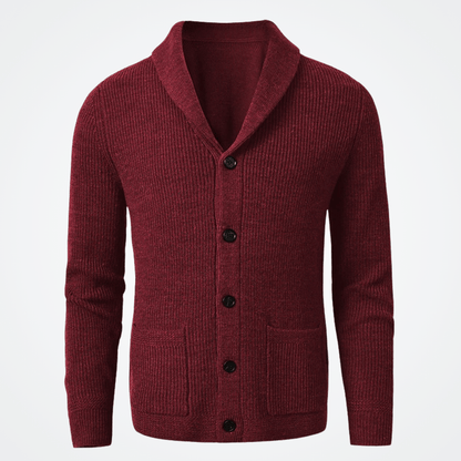 Brera Sjalkoft cardigan