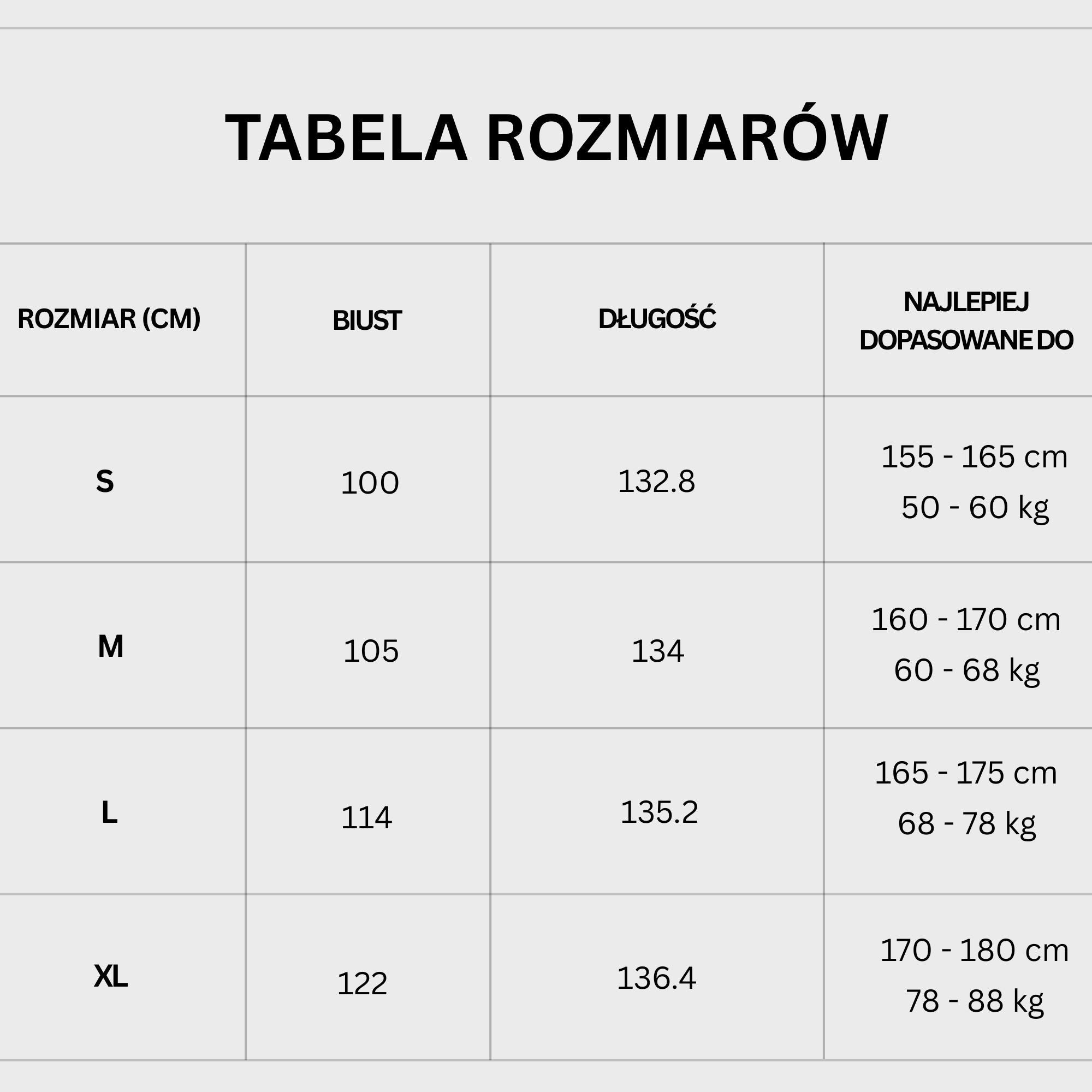 Lenka - Elegant Klänning