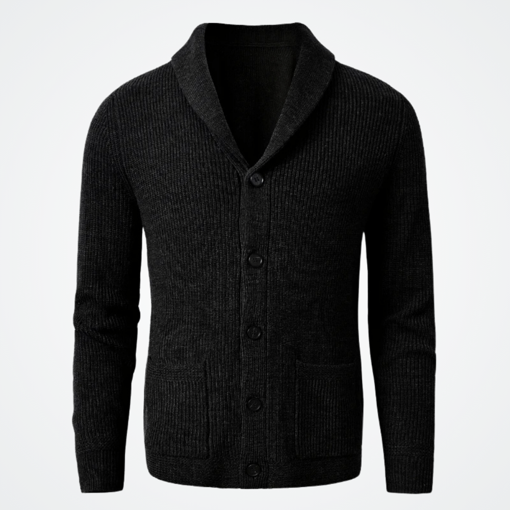Brera Sjalkoft cardigan