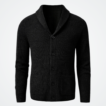 Brera Sjalkoft cardigan