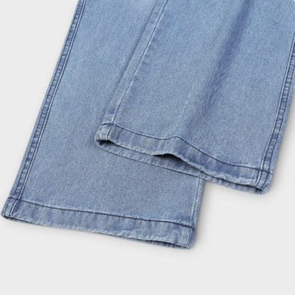 Marem - Damernas Baggy Byxor