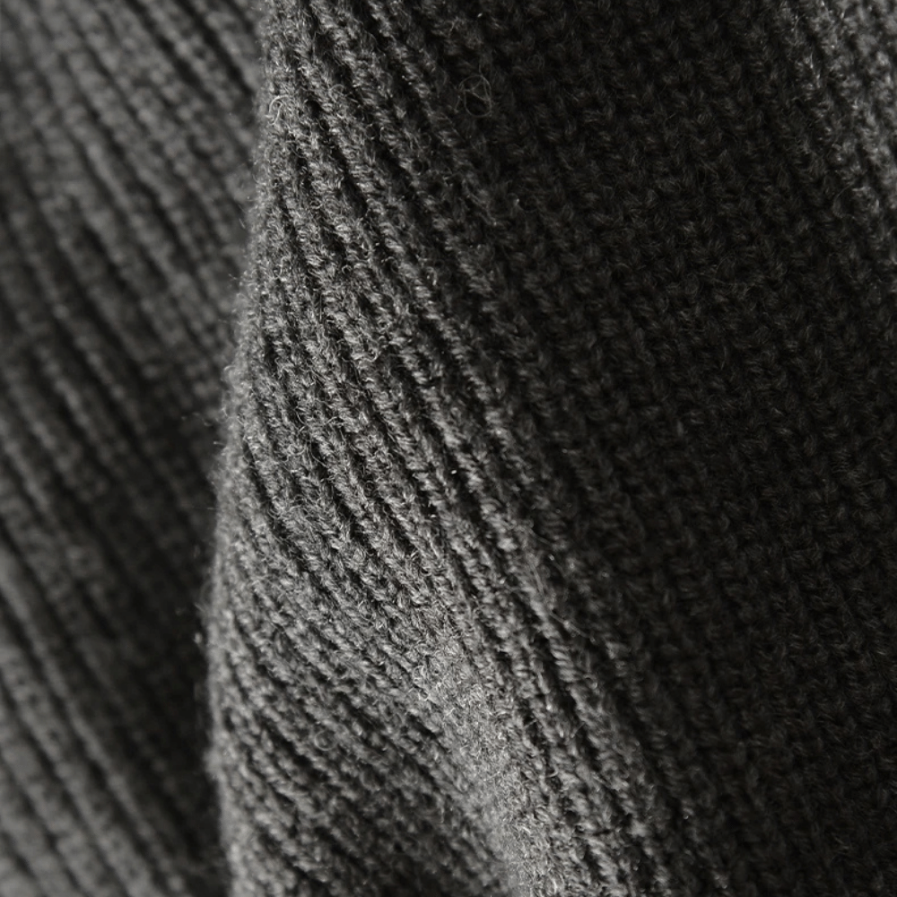 Brera Sjalkoft cardigan