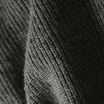 Brera Sjalkoft cardigan