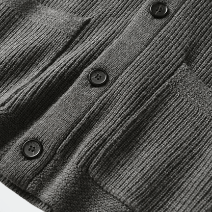 Brera Sjalkoft cardigan