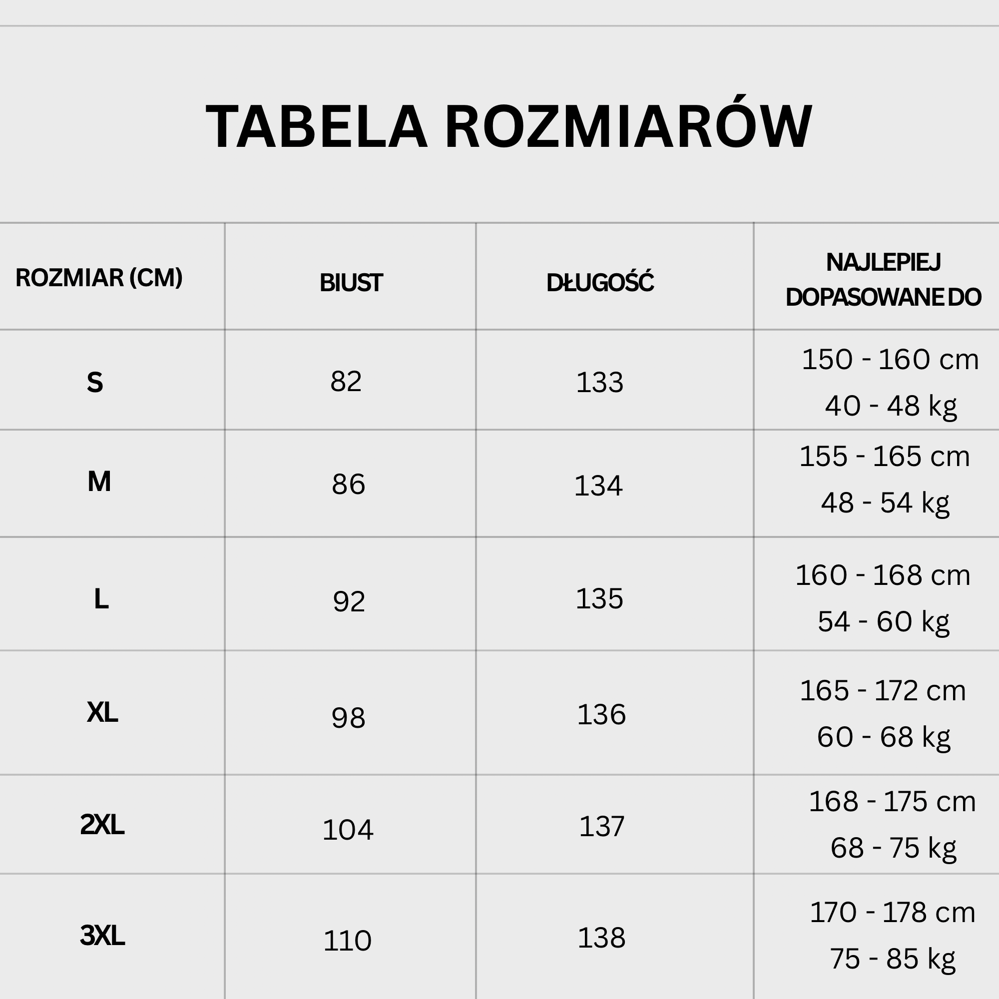 Amélie - Elegant Off-Shoulder Jumpsuit