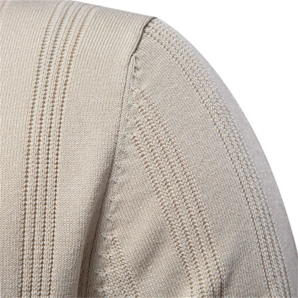 Herrpolo T-shirt Superior [AQC]