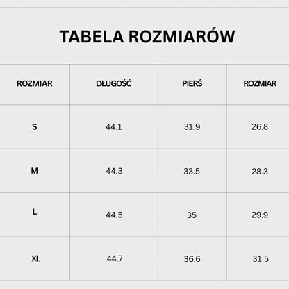 Alanis Midi Klänning