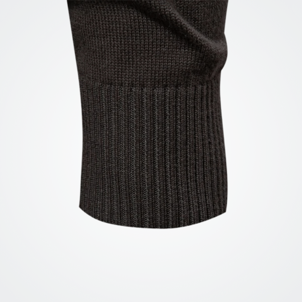 Garda Öppen Cardigan