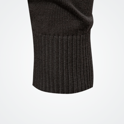 Garda Öppen Cardigan