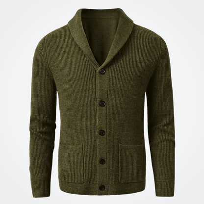Brera Sjalkoft cardigan