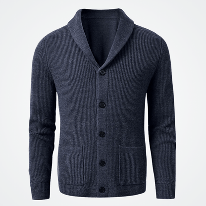 Brera Sjalkoft cardigan