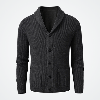 Brera Sjalkoft cardigan